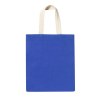 Sac - Brios