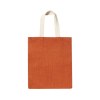 Sac - Brios
