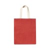 Sac - Brios
