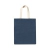 Sac - Brios