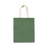 Sac - Brios