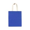 Sac - Brios