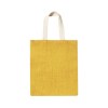 Sac - Brios