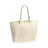 Sac - Kauly
