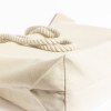 Sac - Kauly
