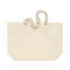 Sac - Kauly