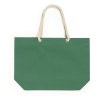 Sac - Kauly