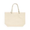 Sac - Kauly