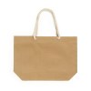 Sac - Kauly