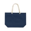 Sac - Kauly