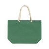 Sac - Kauly