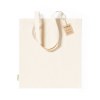 Sac - Rumel