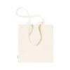Sac - Rumel