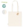 Sac - Rumel