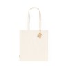Sac - Rumel