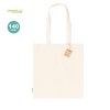 Sac - Rumel