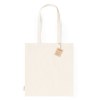 Sac - Fizzy