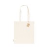 Sac - Fizzy