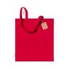Sac - Klimbou