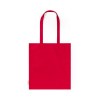 Sac - Klimbou