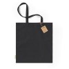 Sac - Klimbou