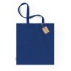 Sac - Klimbou