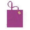Sac - Klimbou