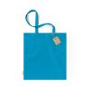 Sac - Klimbou