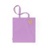 Sac - Klimbou