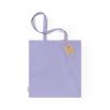 Sac - Klimbou