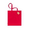 Sac - Klimbou