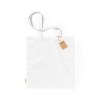 Sac - Klimbou