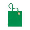 Sac - Klimbou