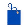 Sac - Klimbou