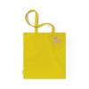 Sac - Klimbou