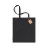 Sac - Klimbou