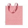 Sac - Rassel