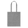 Sac - Rassel