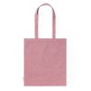 Sac - Rassel