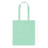 Sac - Rassel