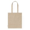 Sac - Rassel