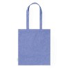 Sac - Rassel