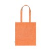 Sac - Rassel