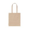 Sac - Rassel