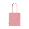 Sac - Rassel