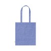 Sac - Rassel
