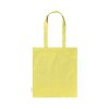 Sac - Rassel