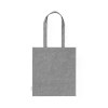 Sac - Rassel