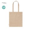 Sac - Rassel