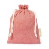 Sac - Karzak